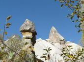 valley-of-roses-cappadocia-64933.jpg