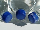 bottles-plastic-bottle-bottle-60474.jpg