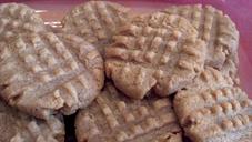 peanut-butter-cookies-gluten-free-1164861.jpg