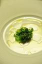 seaweed-salad-green-mirroring-613151.jpg