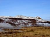 iceland-geyser-ice-fire-boiling-1500854.jpg