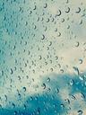 drop-droplets-water-raining-blue-422789.jpg