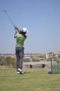 golf-swing-drive-sport-shot-629795.jpg