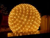 ball-light-christmas-lights-mood-570642.jpg