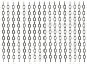 chains-metallic-silvery-patterns-315490.jpg