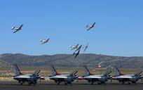 reno-airshow-airplanes-air-show-175515.jpg