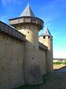 tower-watchtower-wall-614371.jpg