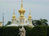 dome-gold-white-st-petersburg-tips-85507.jpg