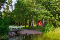 village-house-forest-bridge-farm-995984.jpg