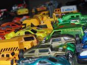 toy-cars-rent-a-car-parking-lot-480176.jpg