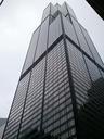 chicago-sears-tower-willis-tower-116818.jpg