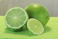 lime-citrus-aurantiifolia-fruit-116926.jpg