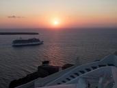 sunset-sea-sky-boats-ships-645315.jpg