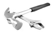 tools-hammer-spanner-builder-build-15649.jpg