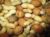 nuts-peanuts-walnuts-nut-mix-246411.jpg