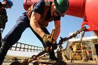 working-workers-construction-1056583.jpg