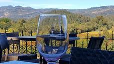 wine-tasting-napa-wine-glass-1033829.jpg