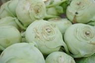 kohlrabi-vegetables-318166.jpg