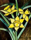 stained-glass-window-yellow-flowers-110788.jpg