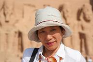 japanese-woman-egypt-aswan-1343524.jpg