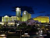 las-vegas-nevada-usa-casinos-50812.jpg