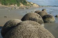 boulders-moeraki-koekohe-beach-sea-717929.jpg