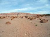 San Pedro de Atacama (desert).jpg