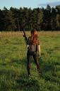 weapon-fight-shoot-keep-woman-977671.jpg