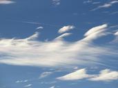 sky-clouds-blue-cloud-contrail-80229.jpg