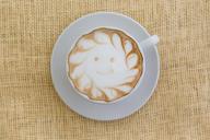 cappuccino-beverage-in-the-morning-1609836.jpg