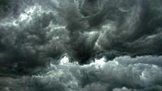 thunderstorm-cloud-roller-turbulence-567678.jpg