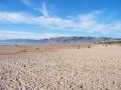 california-grover-beach-sky-clouds-95575.jpg