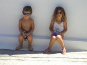 sunny-day-kids-sunglasses-summer-1131600.jpg