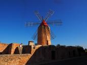 windmill-mill-wind-power-algaida-1090222.jpg