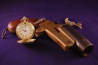 clock-gun-old-scene-pocket-watch-1328965.jpg