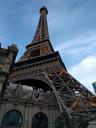 paris-eiffel-tower-europe-france-1697232.jpg