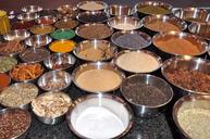 spices-kitchen-herbs-1583129.jpg