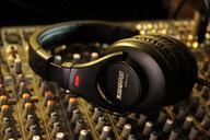 headphones-audio-sound-mixer-403691.jpg