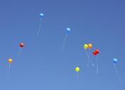 balloons-heaven-colors-sky-blue-822523.jpg