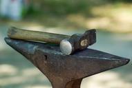 blacksmith-hammer-anvil-tool-799786.jpg