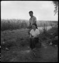 Woodland,_California._These_farm_children_of_Japanese_ancestry_are_all_prepared_to_go_to_an_Assembl_._._._-_NARA_-_537760.tif