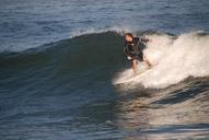 surfer-surfing-sea-wave-238086.jpg