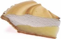 lemon-meringue-pie-lemon-citrus-522385.jpg