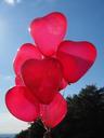 balloons-heart-love-romance-693710.jpg