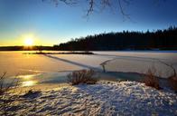 winter-landscape-sunset-twilight-1168776.jpg