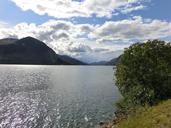 fjord-lake-quiet-water-sky-gopher-1330573.jpg