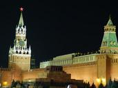 moscow-russia-capital-historically-705068.jpg