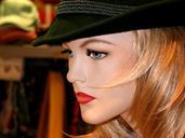 mannequin-figure-deco-advertising-968521.jpg