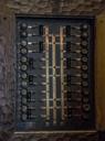 circuit-breaker-steampunk-old-1559523.jpg