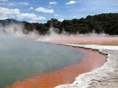 new-zealand-champagne-lake-73500.jpg